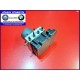 MERCEDES W447 VİTO ABS BEYNİ 0265956183 A4479007304 A4479001617 A4479007713 A4479007611 A4479001517 A4479007613 A4479007511 2265106513 YM V3F2